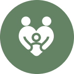 Co-Parenting Counseling